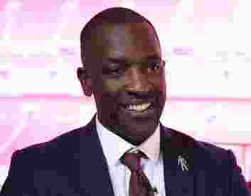 Video: Chris Powell on English players going abroad