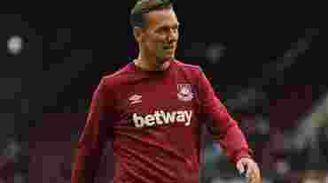 Kevin Nolan to speak with UCFB Etihad Campus students as part of guest speaker series