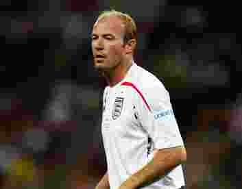 Alan Shearer to speak with UCFB Etihad Campus students