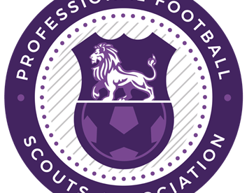 Professional Football Scouts Association offer students free online course access