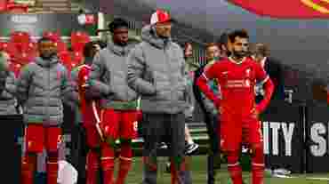 Liverpool’s sport psychologist on how coaches must understand players more