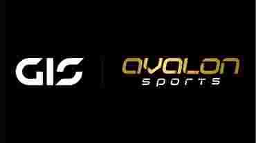 GIS strike unique partnership with Avalon Sports