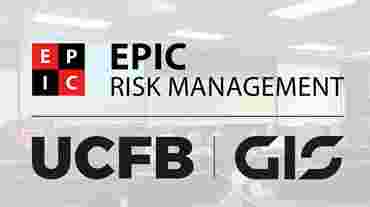 Global Institute of Sport partners with EPIC Risk Management to explore the impacts of gambling-related harm in sport