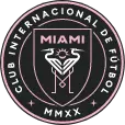 miami logo