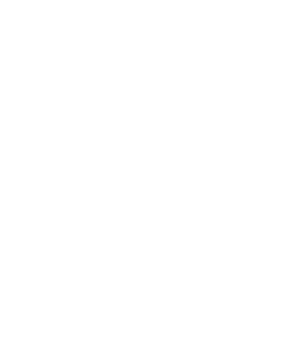 QAA Membership Badge 2024-25 white